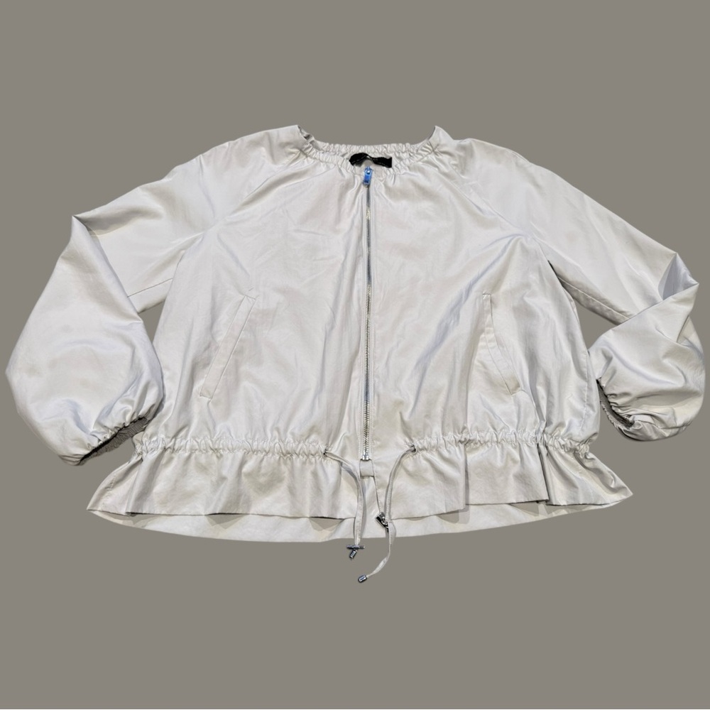 Zara Women's Jacket